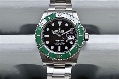 rolex submariner 43mm price|rolex submariner cost 2021.